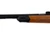 Barra 270Z PCP Air Rifle