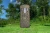 Bourbon Blind Ulitmate Combo Woodland Green