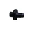 FX Bottle Connector