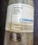 Omega Patriot 75CUFT Tank USED