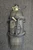 Omega Patriot 75CUFT Tank USED