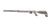 FX Dynamic MKI 25cal 600mm USED