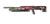 SKOUT EVO 22/30Cal Red Package USED
