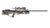 Hatsan Pile Driver 45Cal Used