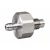 SKOUT Bottle Filler