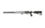 Gamo TC-50 50Cal Big Bore PCP Package USED