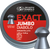 JSB 22Cal 15.89 GR Exact Jumbo Pellet 500ct