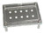 pelletgageR 22cal