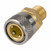 Quick Coupler Socket 1/8" BSP