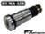 Huma FX Impact and FX Crown Gen 2 Tuning Regulator, complete regulator, for sale at High Pressure Pneumatics Huma FX Impact and FX Crown Gen 2 Tuning Regulator, complete regulator, for sale at High Pressure Pneumatics
