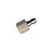 Foster Male to G1/8" BSP Female Adaptor Probe Adapter