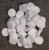 PatchWorm Round Cotton Patches 7/8 500ct, patch pic, for sale at High Pressure Pneumatics