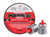 Predator 22Cal 15.89GR Polymag Short Pellet 200cnt