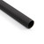FX Carbon Fiber Liner Sleeves 700mm, 22,25 and 30cal, for sale at High Pressure Pneumatics