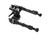 Accu-Tac FC-4 G2 Precision Bipod