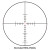 Sightron SIII PLR 10-50X60 SIR MOA-2, moa-2 IR reticle, for sale at High Pressure Pneumatics