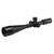 Sightron SIII PLR 10-50X60 SIR Open Box