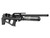 FX Wildcat MKIII BT Sniper, left quartered view view, for sale at High Pressure Pneumatics