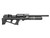 FX Wildcat MKIII BT Sniper, right side view, for sale at High Pressure Pneumatics