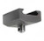 Ergo Air 1 1/2 inch slide mount W/Sling Stud