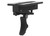 Huma-Air FX Crown Match Trigger, complete trigger pic, for sale at High Pressure Pneumatics Huma-Air FX Crown Match Trigger, complete trigger pic, for sale at High Pressure Pneumatics