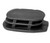 Ergo Air A2 Grip Plug