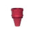 Impulse Air IA-1350 Baffles