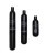 Air Marksman Carbon Fiber Bottle, carbon fiber bottles in 3 sizes pic, for sale at High Pressure Pneumatics Air Marksman Carbon Fiber Bottle, carbon fiber bottles in 3 sizes pic, for sale at High Pressure Pneumatics
