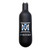 AirMarksman  Carbon Fiber Bottle