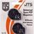 JTS Airacuda spare Magazine