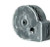 JTS Airacuda spare Magazine