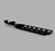 Kraford and Lypt FX Impact Gen4 Trigger Guard