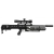 Western Airguns Sidewinder