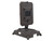 FX Outdoors True Ballistic Chronograph