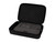 FX Outdoors True Ballistic Chronograph
