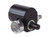 FX Dreamline Bottle Adapter HP, front angled pic, for sale at High Pressure Pneumatics FX Dreamline Bottle Adapter HP, front angled pic, for sale at High Pressure Pneumatics