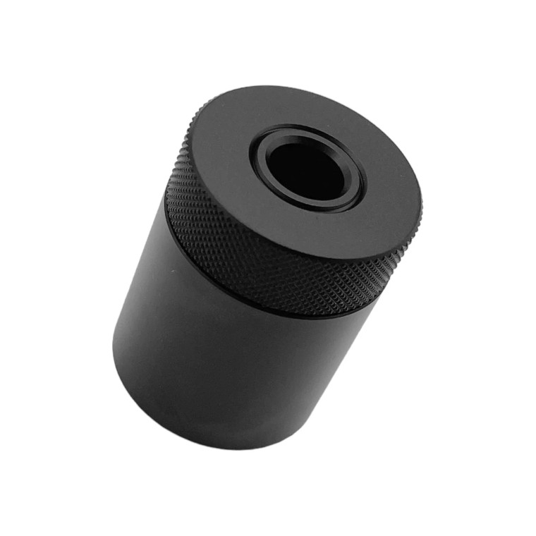 DonnyFL Skout EPOCH Adapter