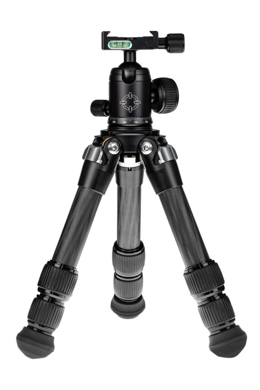 Skout ARCA Tripod