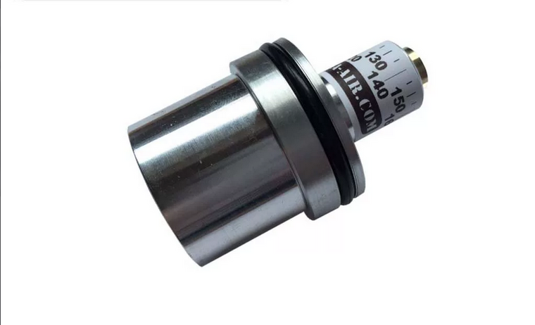 HUMA-Air JTS Airacuda Tuning Regulator