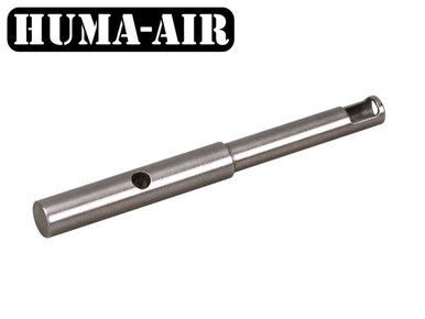 Huma-Air FX Wildcat/Maverick Pellet/Slug Probe