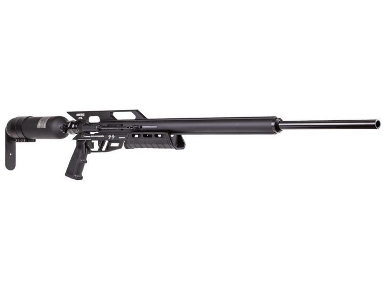 AirForce TEX-REX Air Rifle
