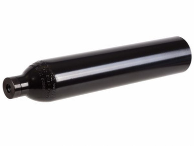 FX 500cc Standard Bottle w/ Valve