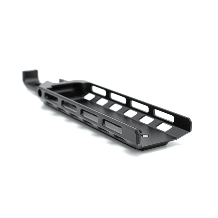 Saber Tactical ARCA 3 Compact Rail