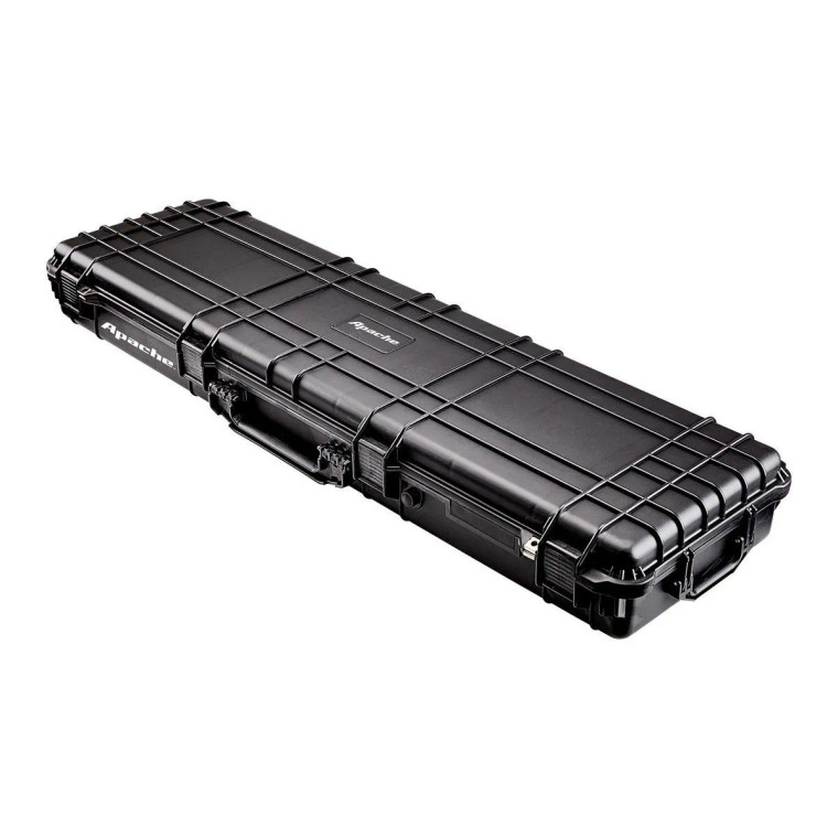 Apache 9800 Series Gun Case