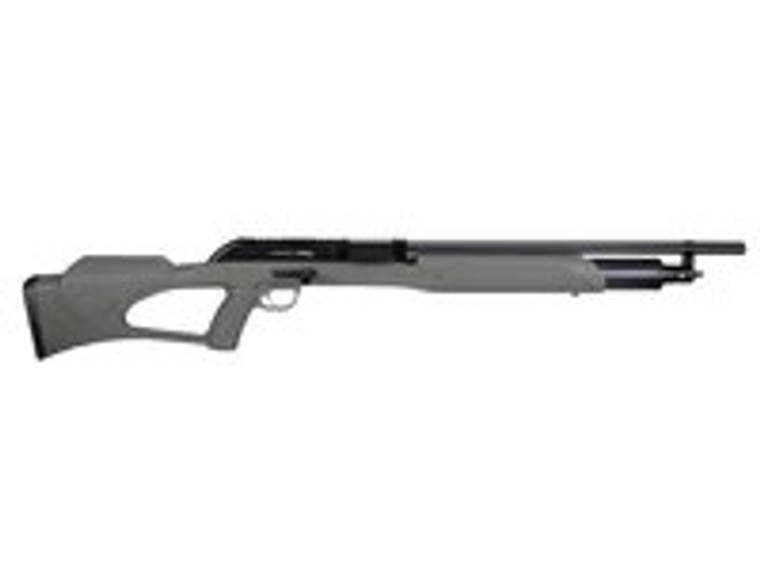 Umarex Primal 20ga PCP Shotgun BLEM