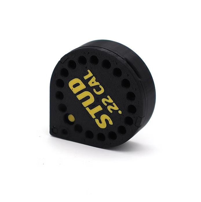 Stud Magloader Magazine FX WC MK3/MAV/Crown/Dreamline