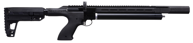 Umarex NOTOS G2 22Cal