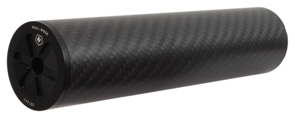 Western Airguns Anti-Venom Moderator Full Dose