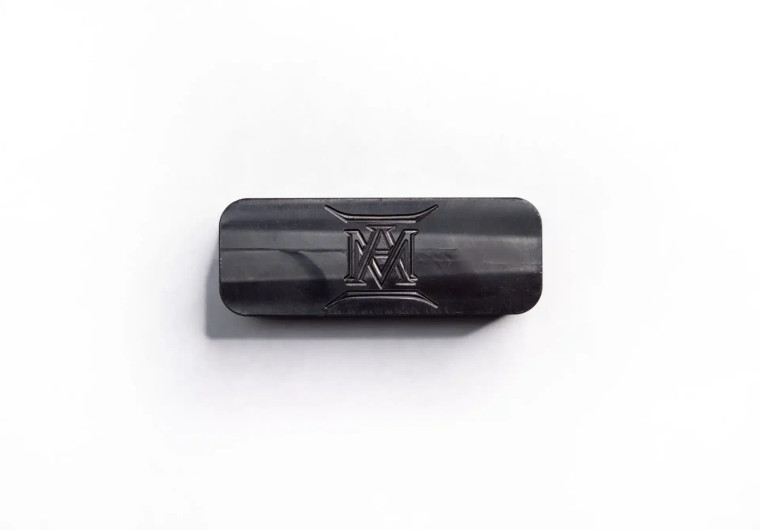 Airmarksman Undertaker Rail Internal Weight | FX Panthera/Dynamic