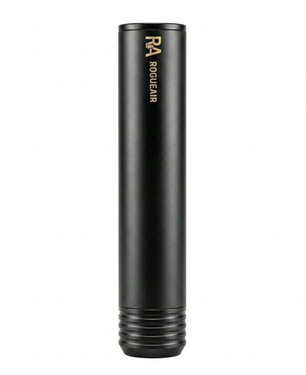 Rogue Air The Last Air Bender Moderator 177-25Cal